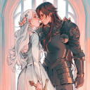 pluralpaganidiocy avatar