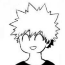 plus-fucking-ultra avatar