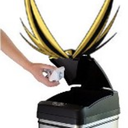 plus-ultra-trash avatar