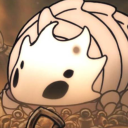 plus5toperception avatar