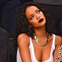 pluscysedbeauty avatar