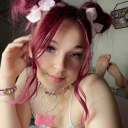 plushiepawzzz avatar