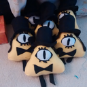 plushiesoffluff avatar