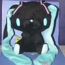 plushiesurgery avatar