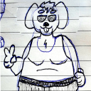 plushpup-girlthing avatar