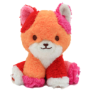 plushri-moved avatar