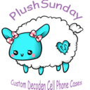 plushsundaydecocases avatar