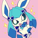 plushsylveon avatar