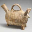 plushtoothpanic avatar