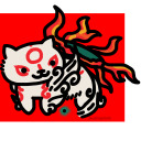 plushypotato-art avatar