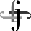 plusizejustice avatar