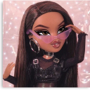 plussizebratzdoll avatar