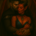 plussizeddemonbaby avatar