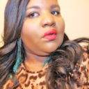 plussizerebellion avatar