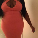 plussizethickthighssugar-blog avatar