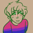 plusultraiguess avatar