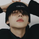 pluto-designer avatar