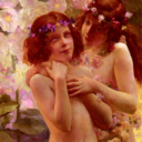 pluto-persephone-blog avatar