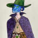 pluto-the-accursed avatar