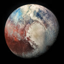 pluto4ngel avatar