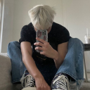 plutobutterflies avatar