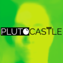 plutocastle avatar