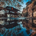 plutondabirgezegendi avatar