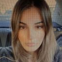 plutonguzelii avatar