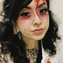 plutoniangrrrl avatar