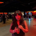 plutonicthing avatar