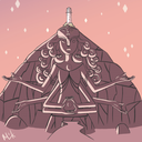 plutos-dreamcatcher avatar