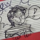 plutos-phantom avatar