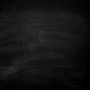 plutos33child avatar