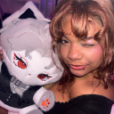 plutoslittlerkive avatar