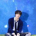 plutotelepathy avatar