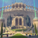 plxtwt-posting avatar