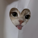 plz-delete-me avatar