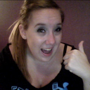 plzdontlosethatbutt avatar