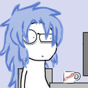 plzignorethecrow avatar