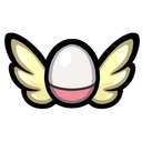 pmd4life avatar