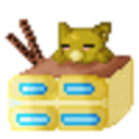 pmdu-wandering-liberation avatar