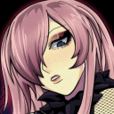 pmegranatefl3shdyke avatar