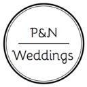 pn-weddings avatar