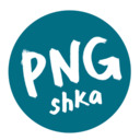 pngshka-blog avatar