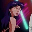 pnkpassionassassin avatar