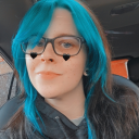 pnwcryptidconnoisseur avatar