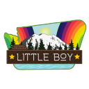 pnwlittleboy avatar