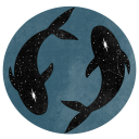 pnwpisces avatar