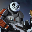 po-the-panda69 avatar