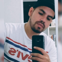 pobreydelicado avatar